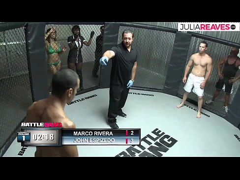 ❤️ Ultimate Fighter трахає номерну дівчину відразу після бою на рингу ❤ Якісне порно у нас uk.pornburst.ru ﹏