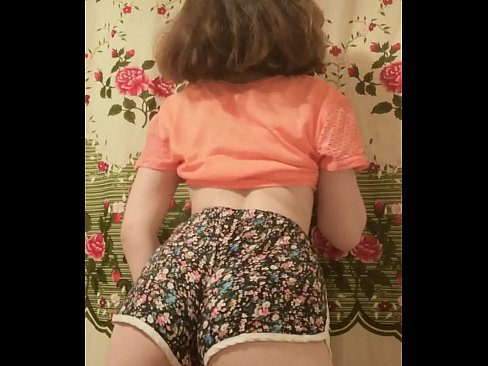 ❤️ Сексуальна молода красуня знімає шорти на камеру ❤ Якісне порно у нас uk.pornburst.ru ﹏