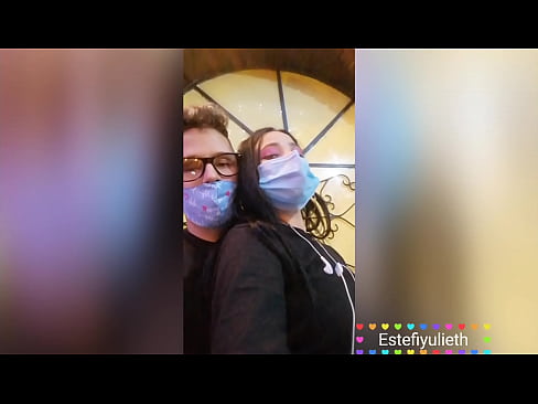 ❤️ Проклятий карантин зводить мене з розуму. ❤ Якісне порно у нас uk.pornburst.ru ﹏
