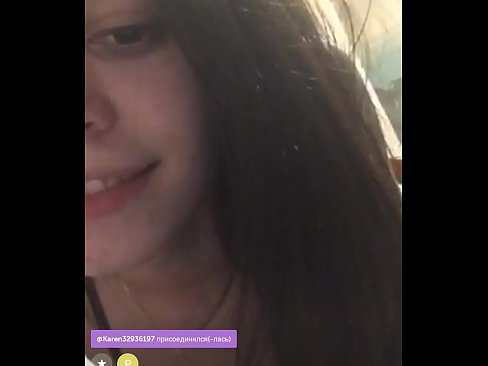 ❤️ Розпутна російська сучка (Перископ, ВКонтакте, Instagram) ❤ Якісне порно у нас uk.pornburst.ru ﹏