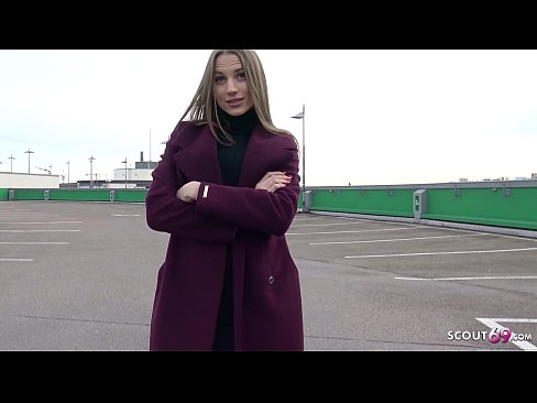 ❤️ НІМЕЦЬКИЙ СКАУТ - це зворушлива СТІЛ МРІЇ, ТАКОЖНА ТА СЕКСКУЛЬНА ЗА ГРОШІ ❤ Якісне порно у нас uk.pornburst.ru ﹏