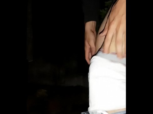 ❤️ Мій сусід стрибнув на мою карантину ❤ Якісне порно у нас uk.pornburst.ru ﹏