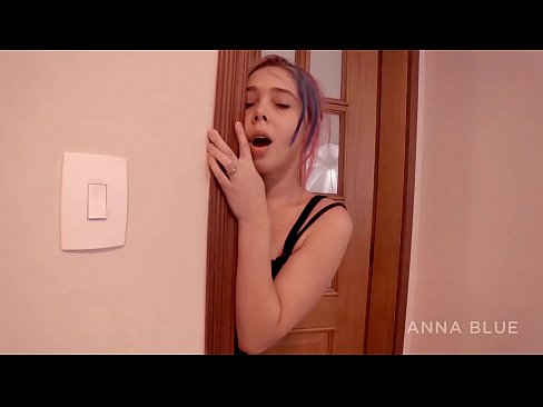 ❤️ Я повернувся до брата. Я займався сексом з його дівчиною. лесбійська розплата. ❤ Якісне порно у нас uk.pornburst.ru ﹏