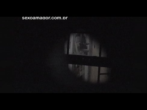 ❤️ Блонді таємно знімає на відео сусідський вуайерист, прихований за порожнистими цеглами ❤ Якісне порно у нас uk.pornburst.ru ﹏