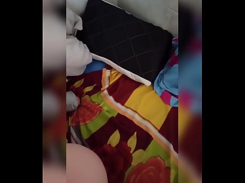 ❤️ Моя сусідка по кімнаті залишається вдома одна, тому що її чоловік їде у відпустку, а я користуюся можливістю трахнути її і наповнювати її дупу молоком ❤ Якісне порно у нас uk.pornburst.ru ﹏