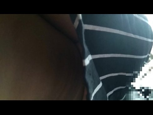 ❤️ Дівчина в чорному без трусиків, частина 2 ❤ Якісне порно у нас uk.pornburst.ru ﹏