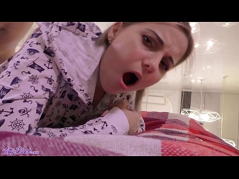 ❤️ Сексуальна мама ковтає і прегістайл секс - диплом крупним планом ❤ Якісне порно у нас uk.pornburst.ru ﹏